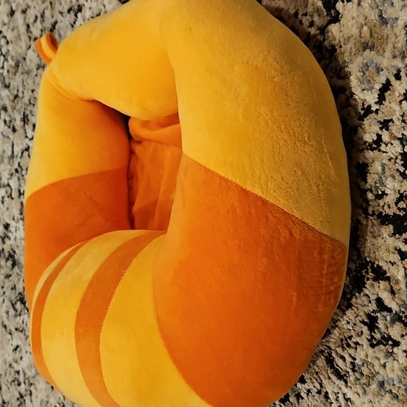 Baby Learning Seat - Picture 4 of 4